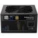 Endorfy zdroj Supremo FM8 Gold 850W / ATX3.1 / 120mm / modulární / 80 Plus Gold EY7A012