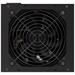 Endorfy zdroj Supremo FM8 Gold 850W / ATX3.1 / 120mm / modulární / 80 Plus Gold EY7A012