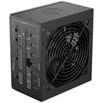 Endorfy zdroj Supremo FM8 Gold 850W / ATX3.1 / 120mm / modulární / 80 Plus Gold EY7A012