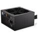 Endorfy zdroj Vero L6 Bronze 550W / ATX3.1 / 120mm / 80 Plus Bronze EY7A016