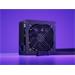 Endorfy zdroj Vero L6 Bronze 750W / ATX3.1 / 120mm / 80 Plus Bronze EY7A014
