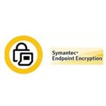 Endpoint Encryption, Lic, 10,000-49,999 DEV SEE-NEW-10K-50K
