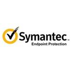 Endpoint Protection Small Business Edition, Initial Hybrid SUB Lic with Sup, 5,000-9,999 DEV 1 YR S-SBE-NEW-5K-10K-1Y