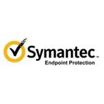Endpoint Protection Small Business Edition, Renewal Cloud Service Subscription with Support, ACD-G S-SBE-EXT-AG-25-50-1Y