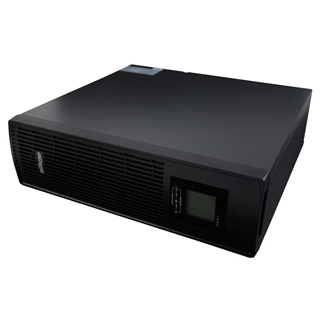Energenie Rack 2000VA UPS EG-UPSRACK-12