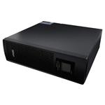 Energenie Rack 2000VA UPS EG-UPSRACK-12