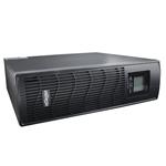 Energenie Rack 3000VA UPS EG-UPSRACK-13