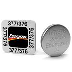 ENERGIZER Batéria, 377, 376, LR66, 1.55V 1ks