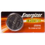 Energizer CR2016 3V lithiová batéria 1 ks