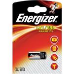 ENERGIZER E90/LR1/4001 1BP Alk ENERGIZER