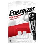 Energizer LR44 / A76 B2