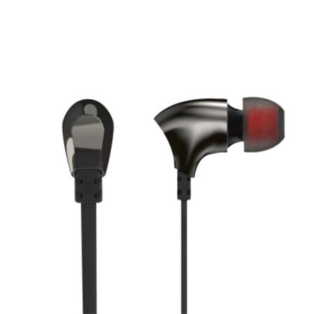 ENERGY Earphones 5 Ceramic, sluchátka s mikrofonem, 97±3dB, 3.5 mm jack 444762