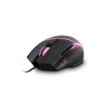 ENERGY Gaming Mouse ESG M2 Flash (špičková herní myš s 8 programovatelnými tlačítky a RGB LED osvětlením) 452064