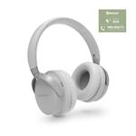ENERGY Headphones Bluetooth Style 3 Stone 453030