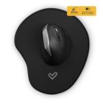 ENERGY Office Mouse 5 Comfy (Bezdrátová vertikální myš, snižující zatížení zápěstí a zlepšující držení těla při p 452996