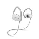 Energy Sistem Bluetooth Sport 1+ Snow Sluchatka bluetooth 8432426451784