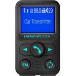 Energy Sistem Car Transmitter FM Xtra 8432426455249
