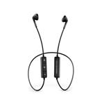 Energy Sistem Earphones Bluetooth Style 1 Space 454549