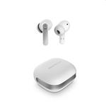 Energy Sistem Earphones True Wireless Travel 6 ANC Moon 452989