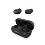 Energy Sistem Earphones True Wireless Urban 3 Space, bezdrátová True Wireless sluchátka, Bluetooth 5.0, Qi nabíje 451852