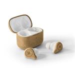 Energy Sistem ECO Wireless Beech Wood 8432426452378
