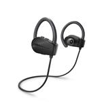 Energy Sistem EP Bluetooth Sport 1+ Dark 451777