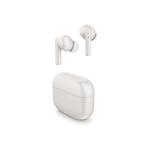 Energy Sistem EP True Wireless Style 2 Coconut 451722