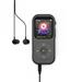 Energy Sistem HANDY MP4 přehrávač, Bluetooth EN 456598