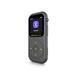 Energy Sistem HANDY MP4 přehrávač, Bluetooth EN 456598