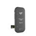 Energy Sistem HANDY MP4 přehrávač, Bluetooth EN 456598