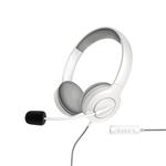 Energy Sistem Headset Office 3 White 452156