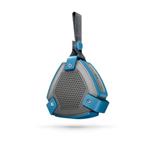 Energy Sistem Outdoor Box Splash, Přenosný outdoorový Bluetooth repráček odolný proti prachu, vodě i otřesům 450978
