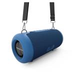 Energy Sistem Urban Box 6 Navy, Stereofonní reproduktor s technologiemi Bluetooth 5.0 a True Wireless Stereo, IPX 455119