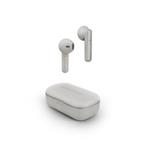 ENERGY Style 3 True Wireless Ivory, kompletně bezdrátové Bluetooth pecky pro absolutní svobodu při poslechu hudby 450688