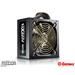 ENERMAX NAXN ENP450AGT 450W
