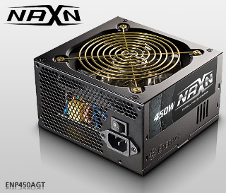 ENERMAX NAXN ENP450AGT 450W