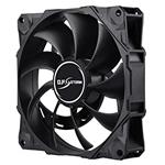 ENERMAX UCDFS12P D.F. Storm 12cm High-Speed Fan