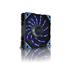 ENERMAX UCDFV12P-BL D.F. Vegas 12cm Blue PWM
