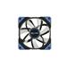 ENERMAX UCDFV12P-BL D.F. Vegas 12cm Blue PWM