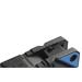 ENERMAX UCDFV12P-BL D.F. Vegas 12cm Blue PWM
