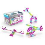 Engino Maker Girl 20v1 5291664009378