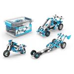 Engino Maker Master 30v1 5291664009385
