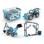 Engino Motorized Maker 60v1 5291664009415
