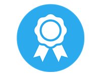 Enhanced Addit 2Y Warr Upg f E Series 65, Enhanced Addit 2Y Warr Upg f E Series 65 AVC-EW-E65