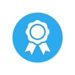 Enhanced Addit 2Y Warr Upg f E Series 75, Enhanced Addit 2Y Warr Upg f E Series 75 AVC-EW-E75