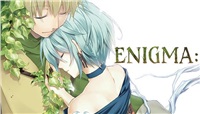 ENIGMA: (PC) klíč Steam 901909