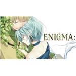 ENIGMA: (PC) klíč Steam 901909