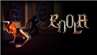 Enola (PC) klíč Steam 901921
