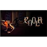 Enola (PC) klíč Steam 901921