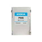 Ent SSD 1600GB Mix Use SAS 24Gbit/s KPM61VUG1T60